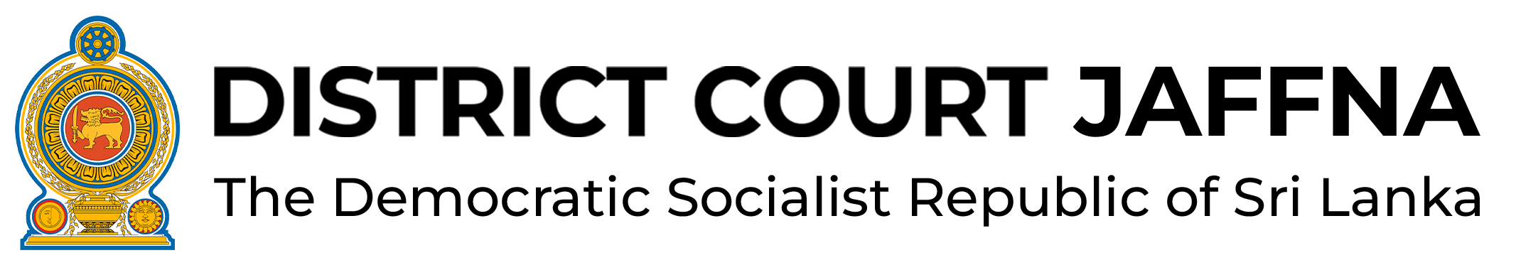 Scroll Logo